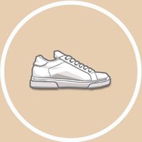 Men Flat Shoes