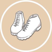 Unisex Kids Boots
