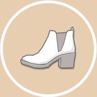 Women Boots