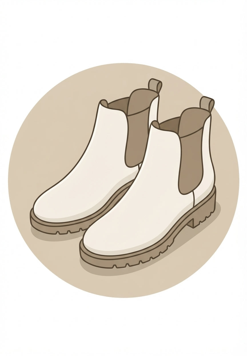 Women Boots