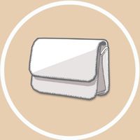 Women Shoulder Bags