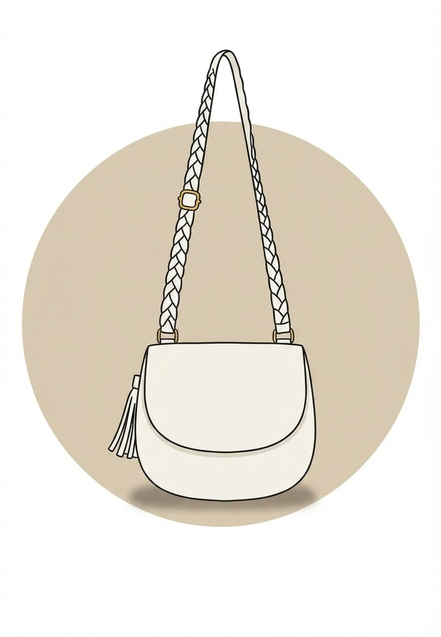 Women Shoulder Bags