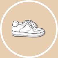 Women Footwear