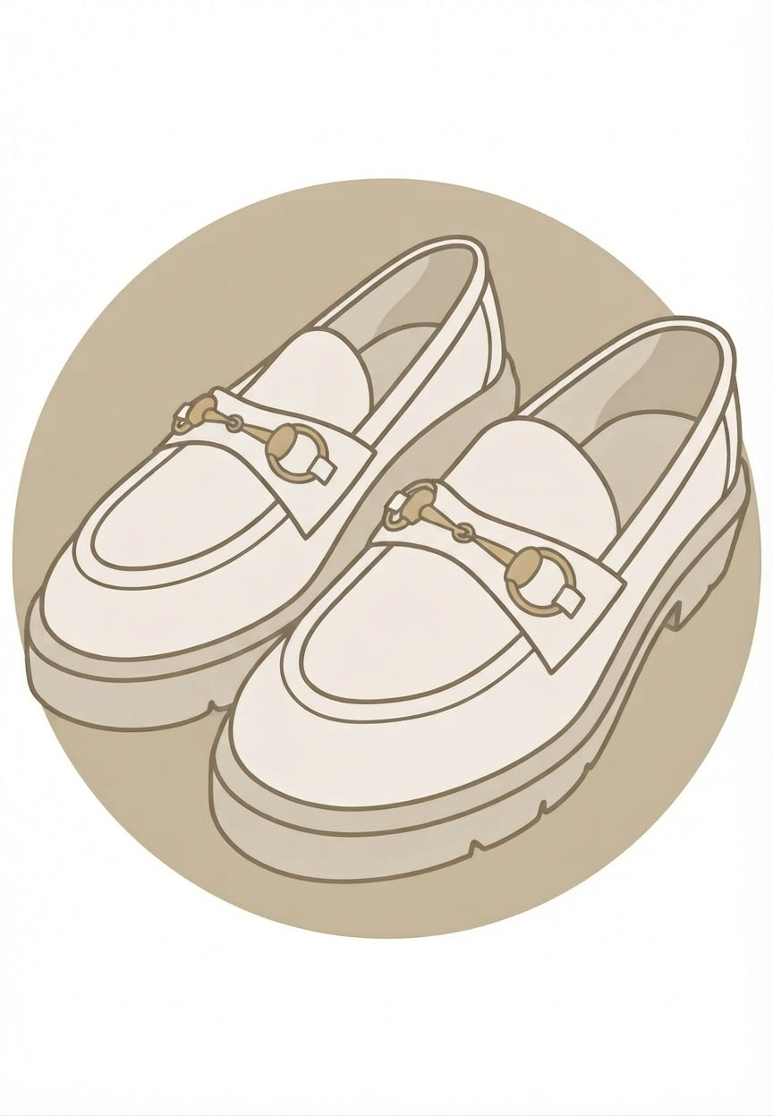 Women Footwear