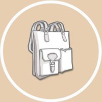 Women Backpacks