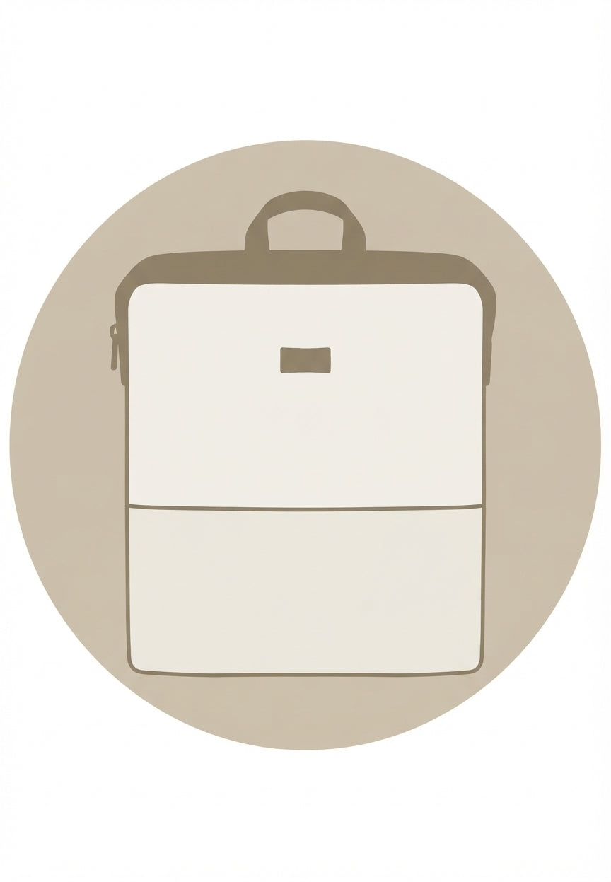 Women Backpacks