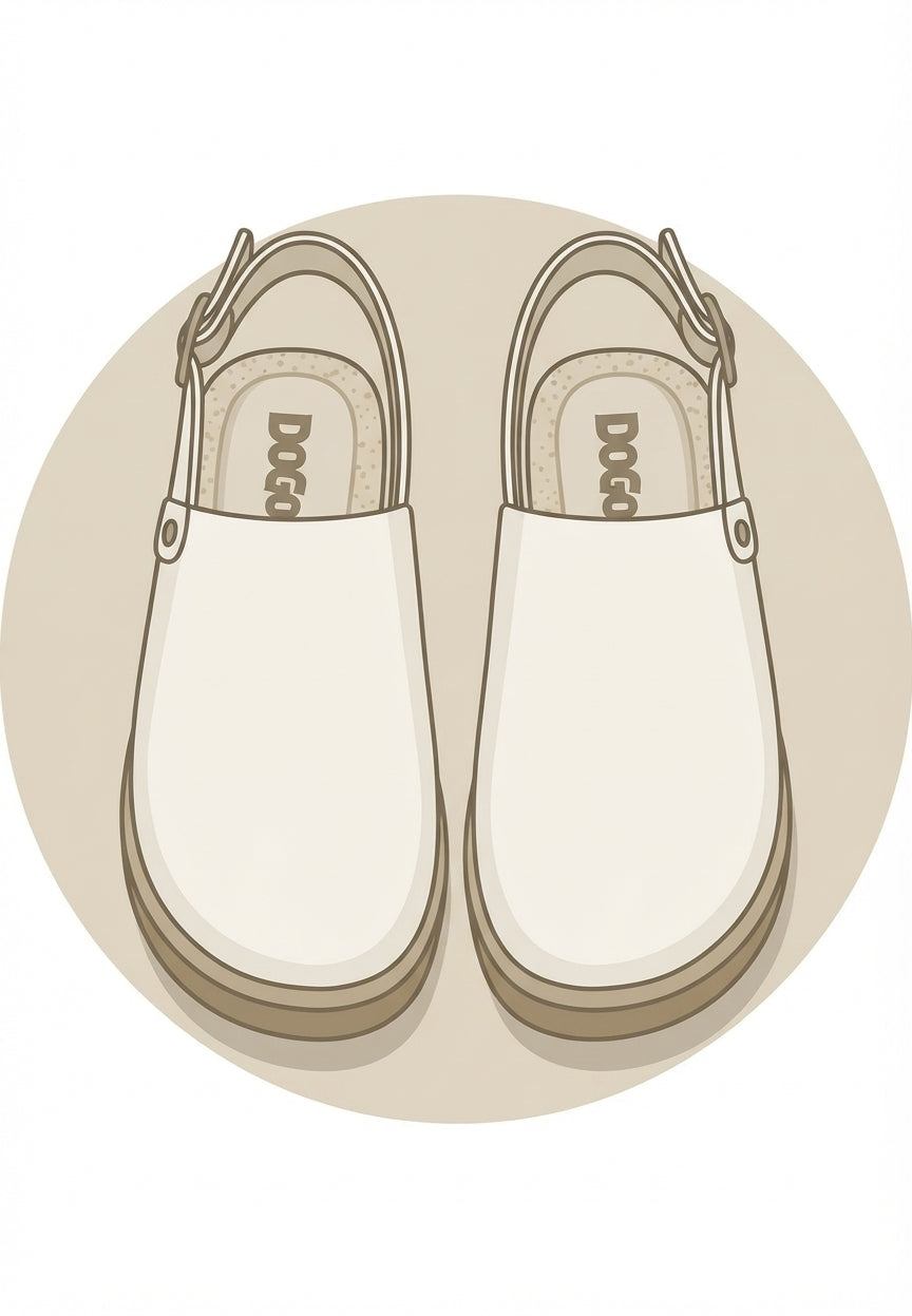 Women Sandals