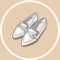 Women Flat Shoes