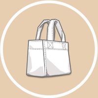 Women Bags