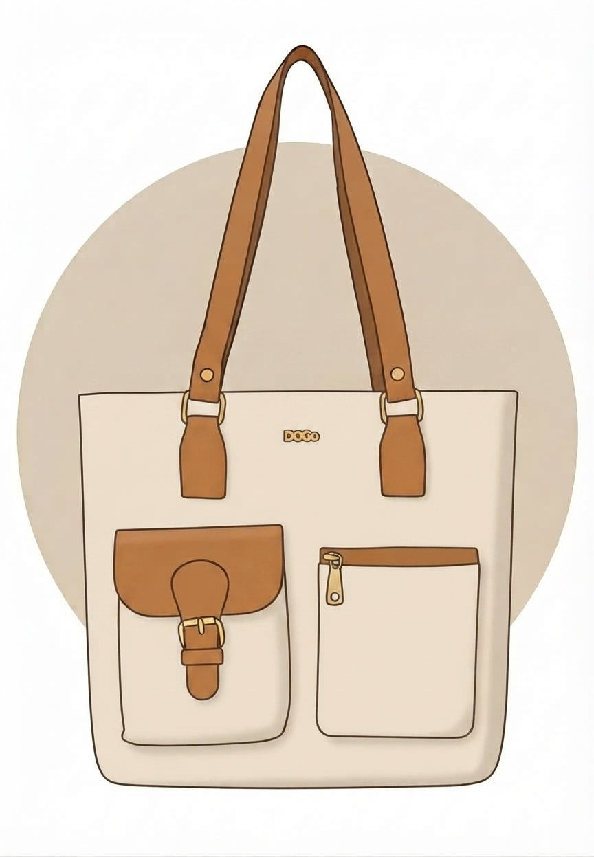 Women Bags