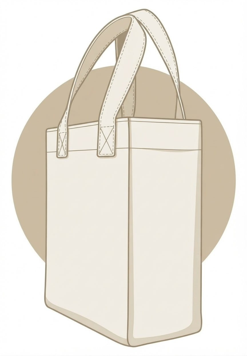 Women Handbags
